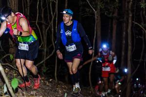 BIB: 2017, 620
                            <button type="button" onclick="openModal(19034455)" class="btn btn-primary btn-sm float-right btn-popup" data-toggle="modal" data-target=".modal-high-quality">
                        <i class="fas fa-shopping-cart"></i> Add to Cart
                    </button>
                                            <button type="button" onclick="isThisMe(19034455, true)" class="btn btn-success btn-sm float-right btn-popup btn-isme hidden" data-toggle="tooltip" data-placement="bottom" title="นี่คือรูปของคุณใช่ไหม คลิกที่นี่เพื่อเอาเข้าอัลบั้ม">
                        <i class="fas fa-plus"></i> Add to album
                    </button>
                    <button type="button" onclick="isThisMe(19034455, false)" class="btn btn-warning btn-sm float-right btn-popup btn-isnotme hidden">
                        <i class="fas fa-ban"></i> Remove from album
                    </button>